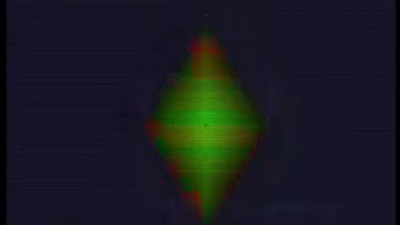 Tundra Tides - Avarice x Plonk