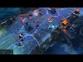 How to Janna 2