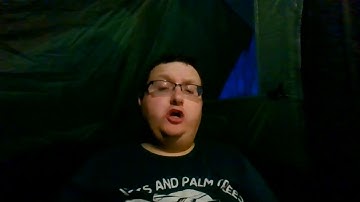 Social Distancing Get With The Fucking Program Part Two