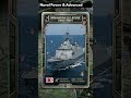 Japan Maritime Self-Defense Force (JMSDF)
