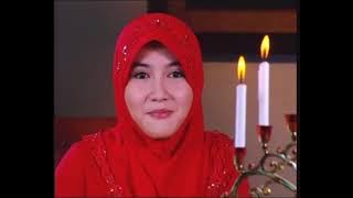 FTV Hidayah Wasiat Buat Istri Tersayang