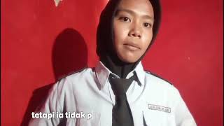 Biografi William Tanuwijaya pendiri tokopedia. Kelompok 9 (XI TKJ 2)