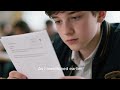 The Easiest SAT Math Strategy That Will Boost Your Score FAST!