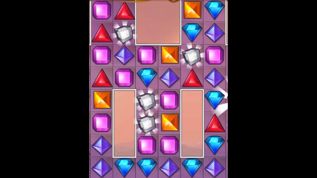 алмазы полно алмазов игр алмазов. игра jewel legend. игры диамонд алмазы. алмазы полно алмазов игр алмазов. алмазы полно алмазов игр алмазов.