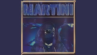 Martini - Dei V