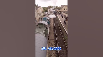 Crazy Freight Trains For Kids 🤩🚂 Train Adventures For Toddlers by @tracytrainexpress ​
