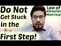 How to Ask? - (How to Intend with Law of Attraction) Ft. iPhone 7 Plus! - MindBodySpirit by Suyash