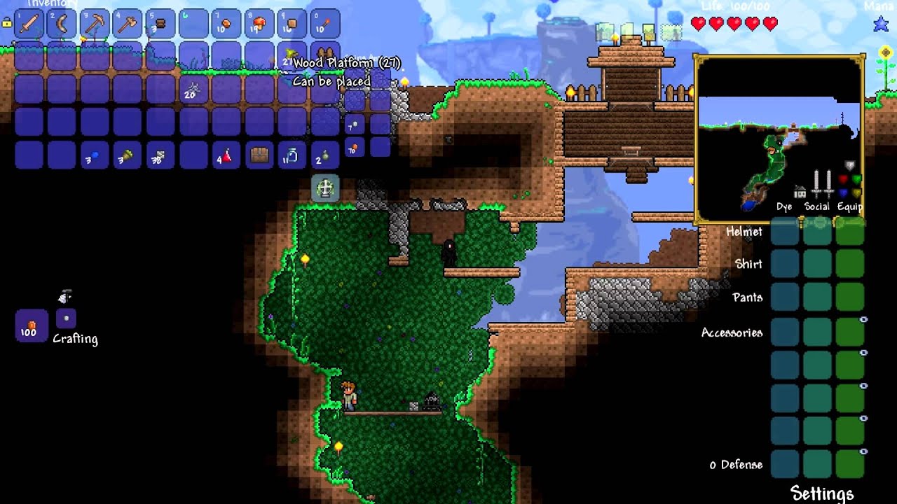 terraria 1.2 2 skv