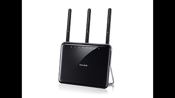 How to Change Wi-Fi name and password for tp-link Archer C1900 AND CONFIGURE PPPOE |VINNU TECH_SMART