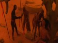 Cat People Intro Original 