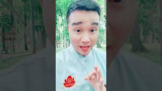 nên làm gi khi có người thân ở xa mất - hướng dẫn tu tập