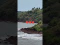 Nature is Future I Karnataka tourism