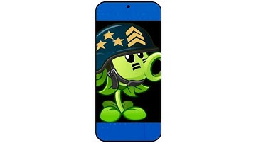 STU16 | Các kênh dừng phát sóng (OHK, THK, LHK,... (00:xx, 01/01/2026, chưa công chiếu))