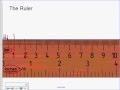 Mastering Measurement Tools in Science Lab