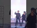 ARMYがBTS Butter Billboard版を完コピダンスしてみた #shorts