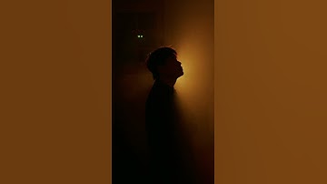 Aputure Fresnel 2X + Amaran 300c #aputure #amaran