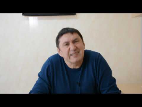 Сорвался на юбилее: о причинах, кодировании и работе профессионалов / записи Нарколога 235