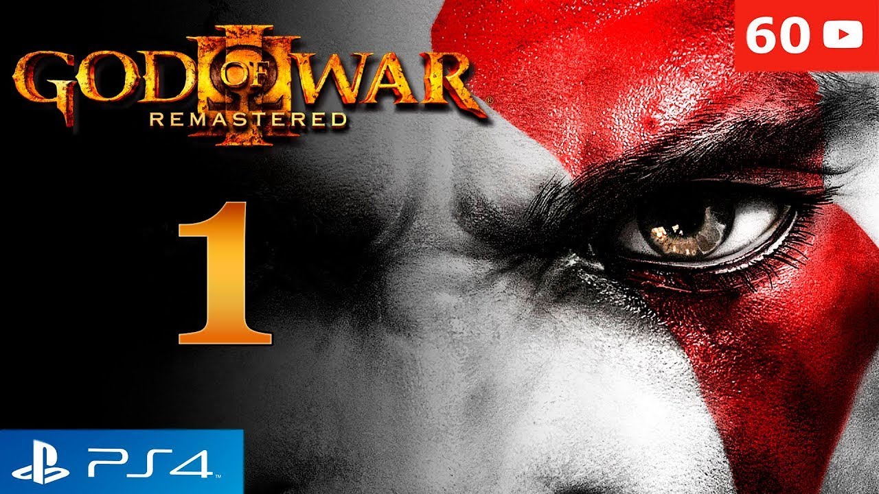 god of war 3 ps4 iso download utorrent