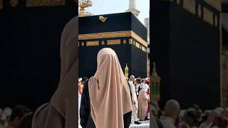 makkah madina trending viral video arishfakhan makka new short video ?