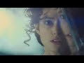 Capture de la vidéo Lana Del Rey - Young And Beautiful - Anna Karenina