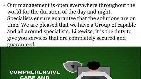 Webroot Geek Squad Download Reinstall on Devices – webroot com safe support