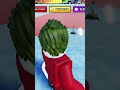 La tortuga o trabla