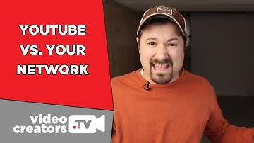 New Partnership Level Steps Between You and your Network