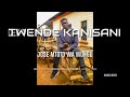 TWENDE KANISANI TWENDE KANISANI