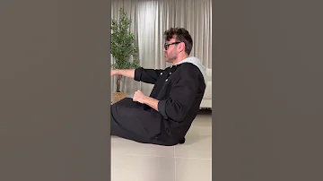 ريل شهد وسيامند ترند السيارة 2205 