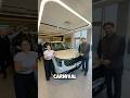 Upgrade your families ride to a 2025 Kia Carnival Hybrid SX #kiacarnival #danvers #automobile #cars