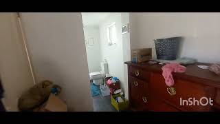 2 Bedroom house to rent in Velddrif