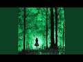 HAPPINESS JUMP (Slowed)