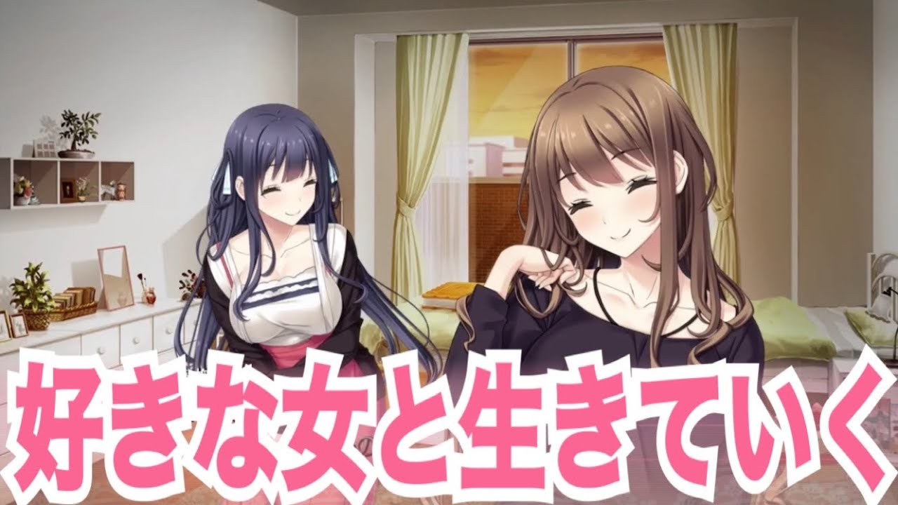 リっちゃんです★ POP UP PARADE 超絶最かわてんしちゃん（数量限定） | NEEDY GIRL OV