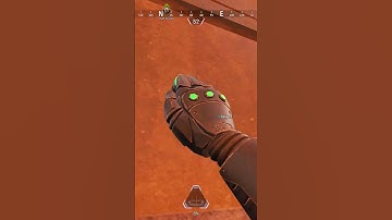 #apexlegends #apex #apexmoment #apexlegendsclips #gaming #funny #fyp #foryou #foryoupage