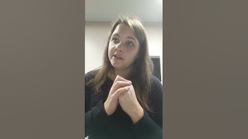 MUSIC215 - Video Assignment III