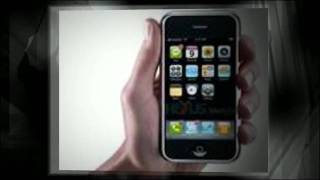 Get Payed 2 A Click Viewing Ads Sighn Up Free