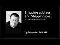 14-01: E-commerce application with PHP, MySQL, Ajax and PayPal (Season 3)