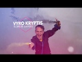 Vyro kryptis S03E11