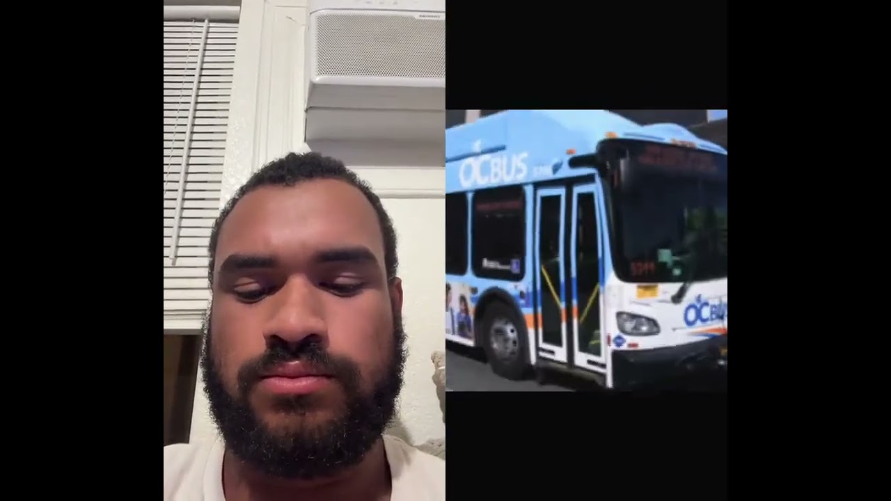 9/23/2026 Nice TikTok Duet - YouTube