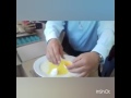 Profeco Clausura Huevos Clonados en Bodega Aurrera y Walmart
