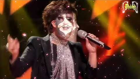 khi Cơ Hàn Hỏi Có Ai Đây || Lúc Tiệc Tùng Thì Trăm Kẻ Đến .