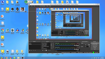Commandos 2 version 2.0  get the real intelligence