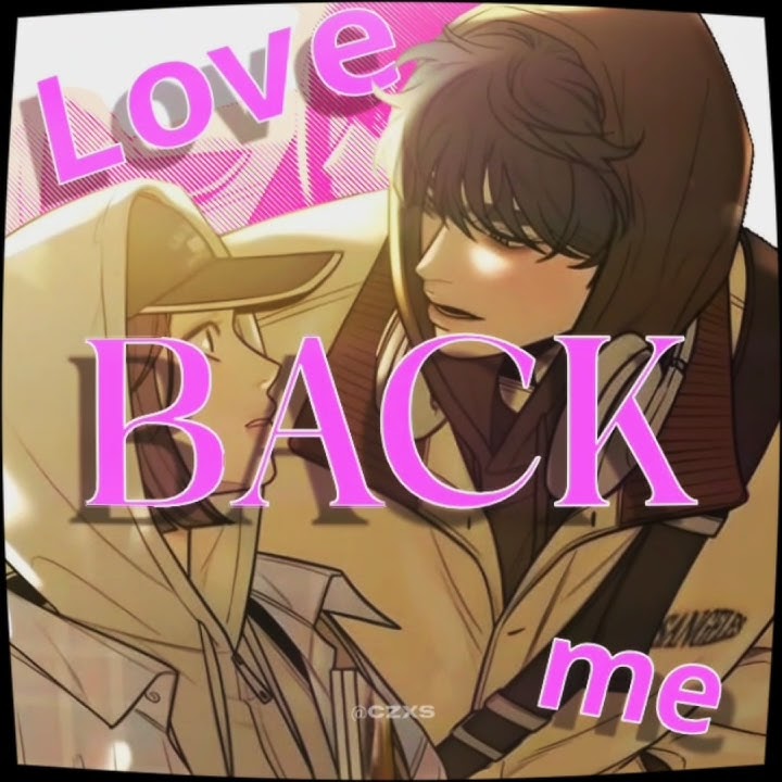 Download lagu Operation: True Love | Love me back - fromis_9