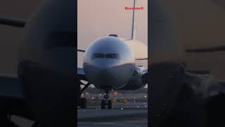 Aviation&#39;s FUTURE is Here: Honeywell&#39;s Latest Innovations| Honeywell x Superfly #airport