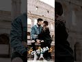 Thoda Thoda Pyar Hua Tumse 4k Full Screen WhatsApp Status | New Love 4k Full Screen Status | A5057P
