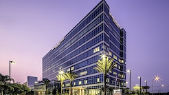Car Accident Law Firms Rockville Car Accident Law Firms Rockville