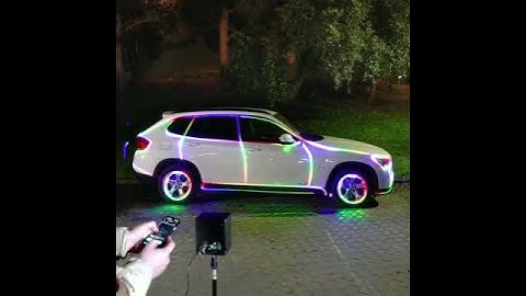 ODDLY SATISFYING VIDEO MADE FOR YOUR ULTIMATE RELAXING | MOST SATISFYING VIDEO#shorts