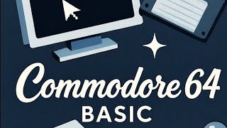 7- Basic Programlama FOR KOMUTU