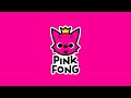 Daby shark dance  sing and dance  baby shark official  pinkfong song 