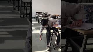 Relatable:Reality of maths teachers😂#funny